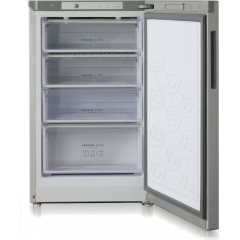 Морозильник Бирюса M6048