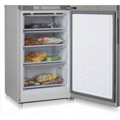 Морозильник Бирюса M6048