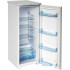 Однокамерный холодильник Бирюса 111