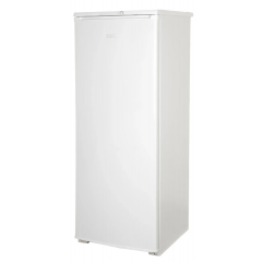 Однокамерный холодильник Бирюса 6