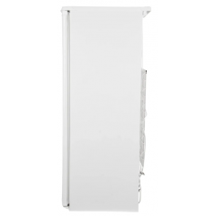 Однокамерный холодильник Бирюса 6