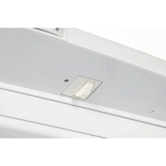 Однокамерный холодильник Бирюса 6