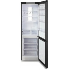 Холодильник Бирюса B960NF