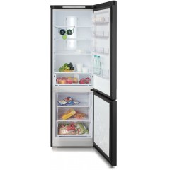 Холодильник Бирюса B960NF