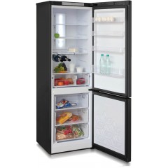 Холодильник Бирюса B960NF