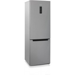 Холодильник Бирюса C960NF