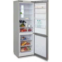 Холодильник Бирюса C960NF