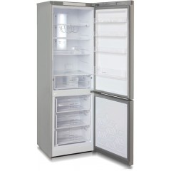 Холодильник Бирюса C960NF