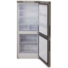 Холодильник Бирюса M6041