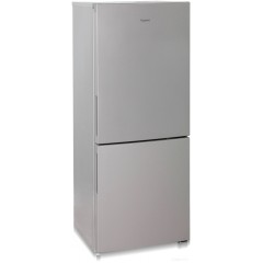 Холодильник Бирюса M6041