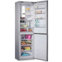 Холодильник Бирюса M980NF