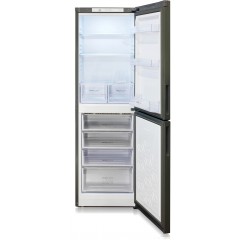 Холодильник Бирюса W6031