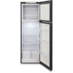 Холодильник Бирюса W6039