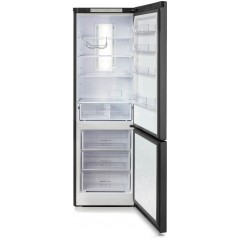 Холодильник Бирюса W960NF