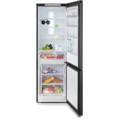 Холодильник Бирюса W960NF