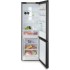 Холодильник Бирюса W960NF