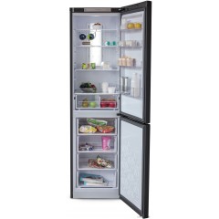 Холодильник Бирюса W980NF