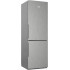 Холодильник Pozis RK FNF-170 (серебристый металлопласт)