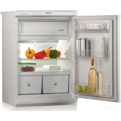 Однокамерный холодильник Pozis Свияга 410-1 (белый)