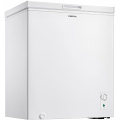 Морозильный ларь CENTEK CT-1786