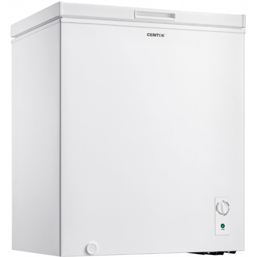 Морозильный ларь CENTEK CT-1786