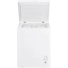 Морозильный ларь CENTEK CT-1786