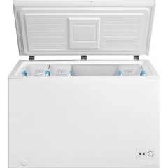 Морозильный ларь CENTEK CT-1790