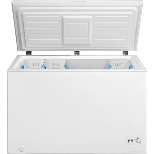 Морозильный ларь CENTEK CT-1790