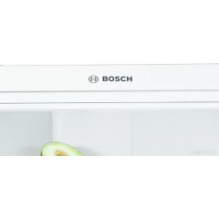 Холодильник Bosch Serie 4 KGN49XW30U