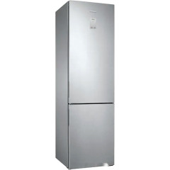 Холодильник Samsung RB37A5491SA/WT