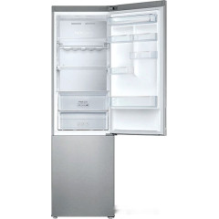 Холодильник Samsung RB37A5491SA/WT