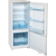Холодильник Бирюса 151 (белый)