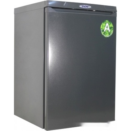 Однокамерный холодильник DON R-405 G