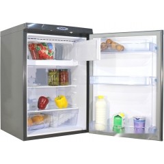 Однокамерный холодильник DON R-405 G