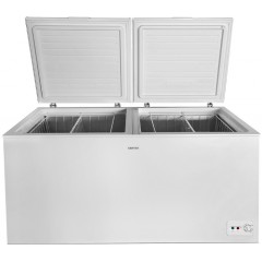 Морозильный ларь CENTEK CT-1768