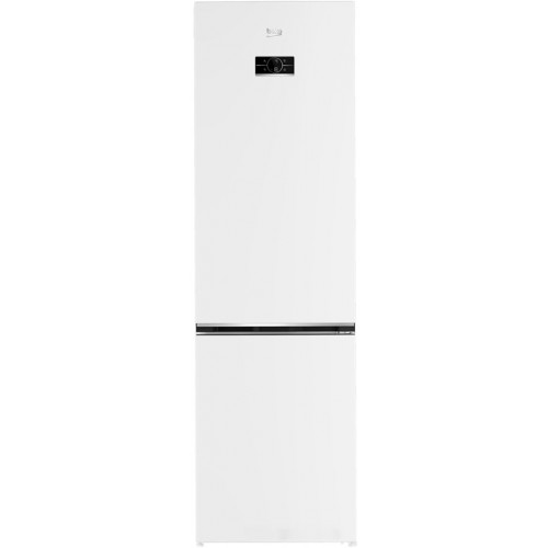 Холодильник Beko B5RCNK403ZW