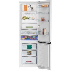 Холодильник Beko B5RCNK403ZW
