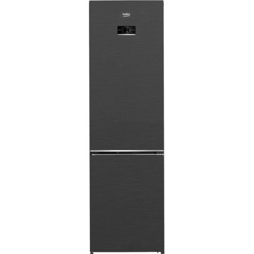 Холодильник Beko B5RCNK403ZXBR