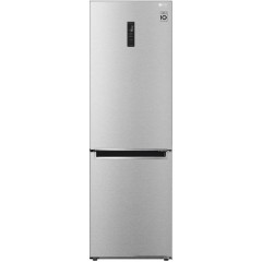 Холодильник LG DoorCooling+ GA-B459MAUM