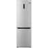 Холодильник LG DoorCooling+ GA-B459MAUM