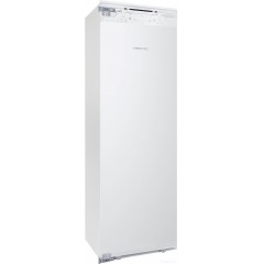 Морозильник HIBERG FRB 30 NFW