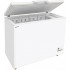 Морозильный ларь HIBERG PF 32L4 NFW