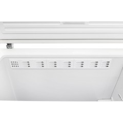 Морозильный ларь HIBERG PF 32L4 NFW