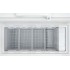 Морозильный ларь HIBERG PF 32L4 NFW