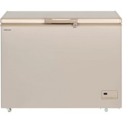 Морозильный ларь HIBERG PF 32L4 NFG