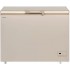Морозильный ларь HIBERG PF 32L4 NFG