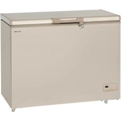 Морозильный ларь HIBERG PF 32L4 NFG