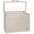 Морозильный ларь HIBERG PF 32L4 NFG