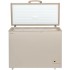 Морозильный ларь HIBERG PF 32L4 NFG