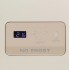 Морозильный ларь HIBERG PF 32L4 NFG